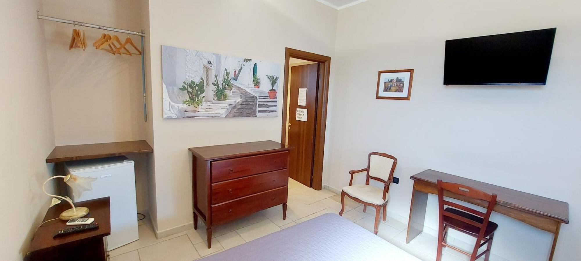 טורה סנטה סוזנה Masseria San Nicola B&B מראה חיצוני תמונה